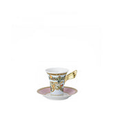 SET 2 TAZZE ESPRESSO JARDIN D'EDEN ALTE